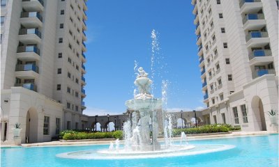 Brava, 3 dormitorios