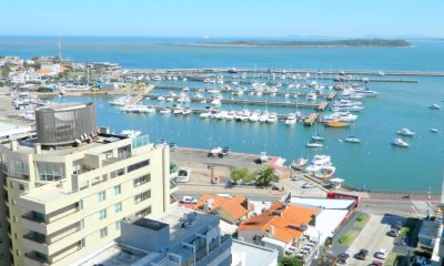 Peninsula con servicio de mucamas y amenities