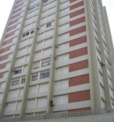 Apartamento en Peninsula, 3 dormitorios *