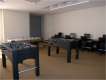 Foto 30