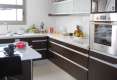Foto 25