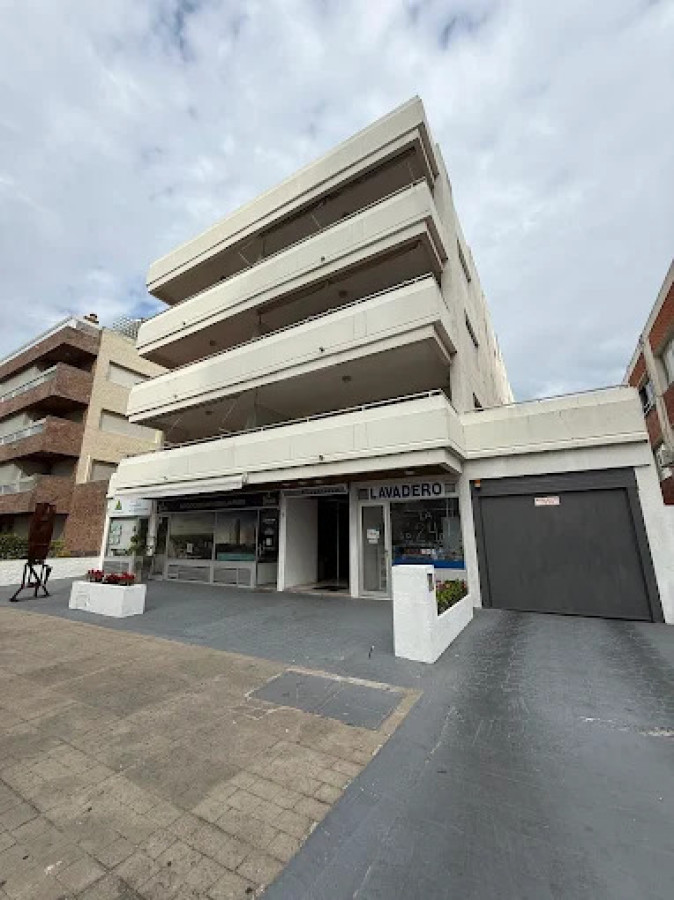 Apartamento en Venta de 1 dormitorio en Punta del este , Península