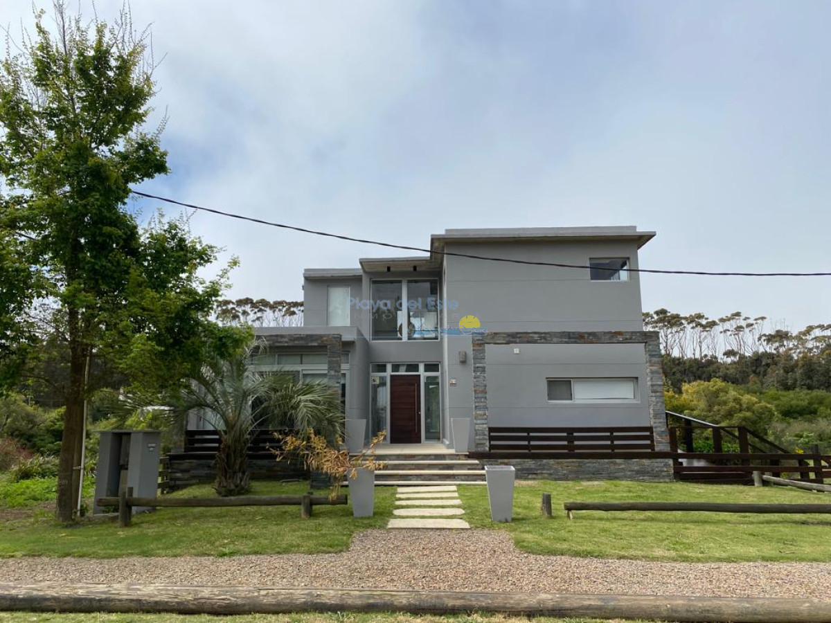 San Vicente - GoPunta - Portal Inmobiliario de Punta del Este - Maldonado