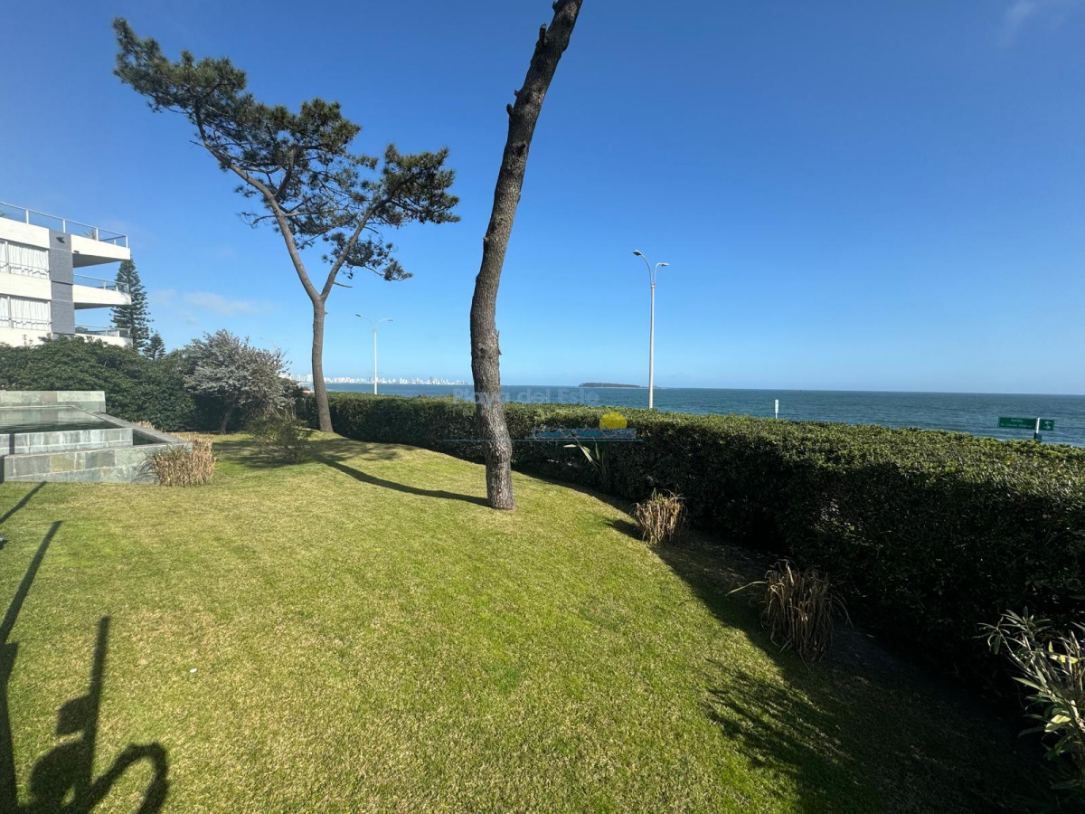 Pinares - GoPunta - Portal Inmobiliario de Punta del Este - Maldonado