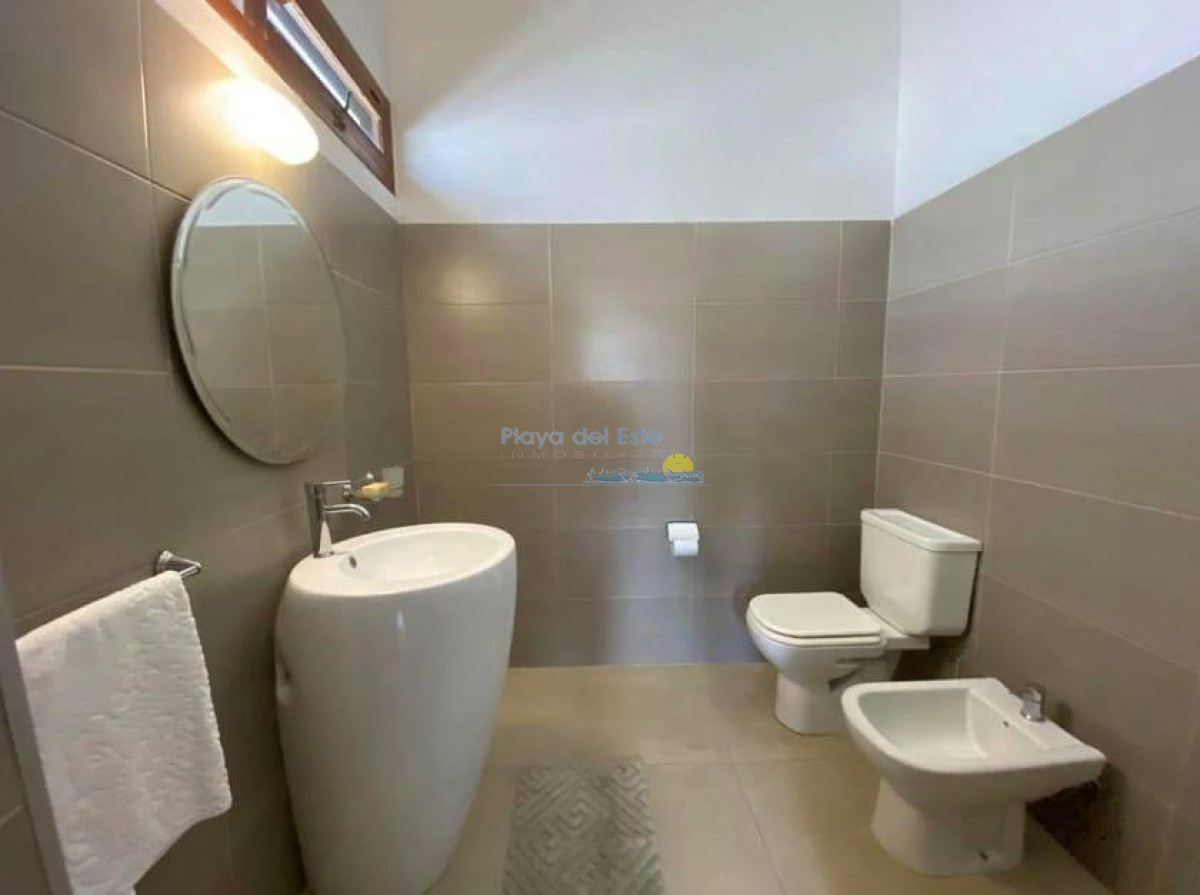 Península - GoPunta - Portal Inmobiliario de Punta del Este - Maldonado