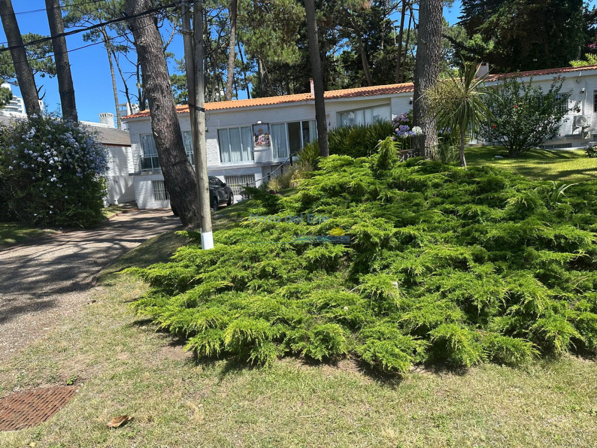 San Rafael - GoPunta - Portal Inmobiliario de Punta del Este - Maldonado