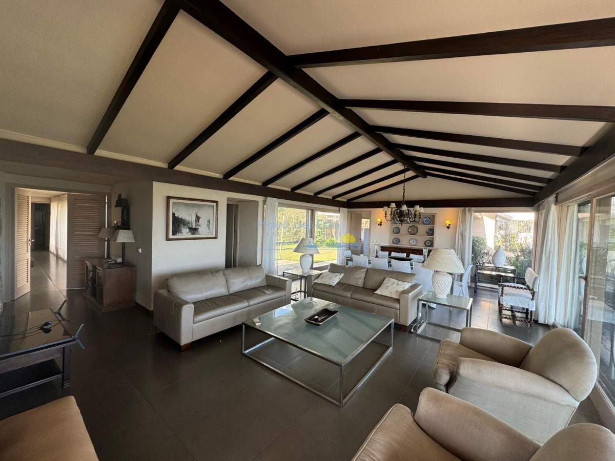 Pinares - GoPunta - Portal Inmobiliario de Punta del Este - Maldonado