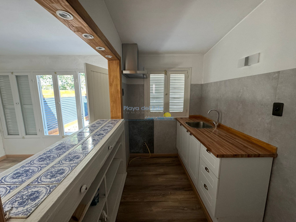 Aidy Grill - GoPunta - Portal Inmobiliario de Punta del Este - Maldonado