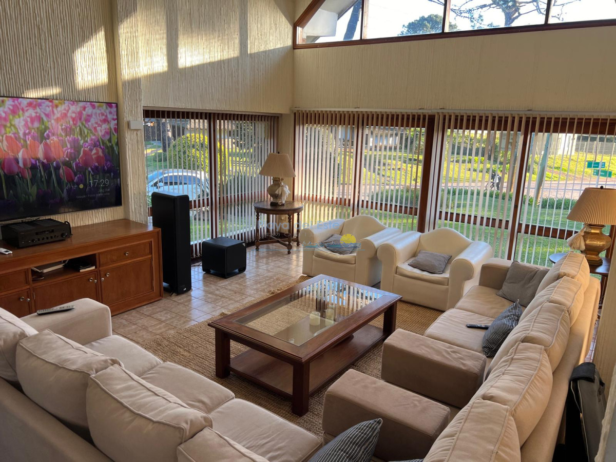 Lugano - GoPunta - Portal Inmobiliario de Punta del Este - Maldonado