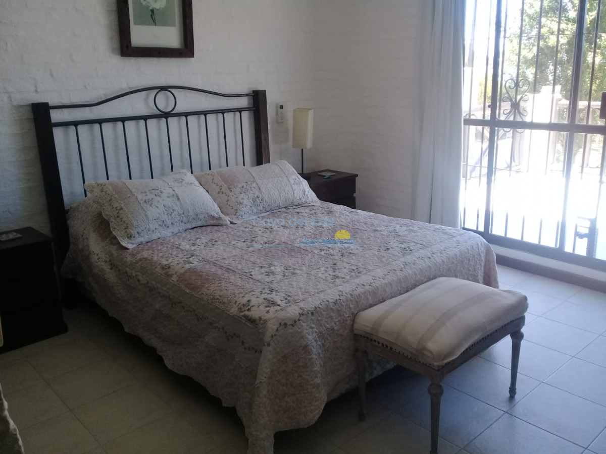 Montoya - GoPunta - Portal Inmobiliario de Punta del Este - Maldonado