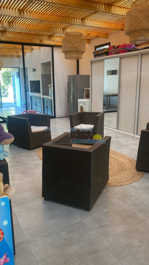 Mansa - GoPunta - Portal Inmobiliario de Punta del Este - Maldonado
