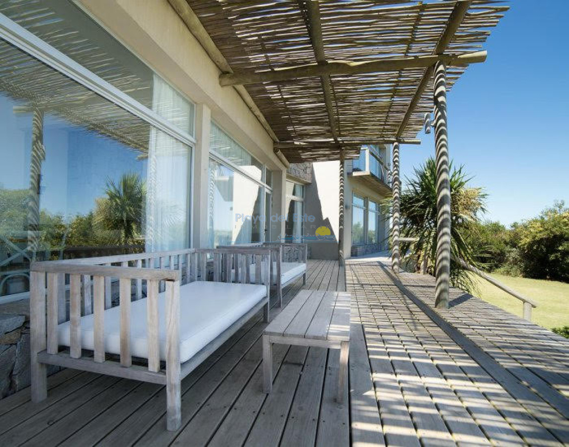 José Ignacio - GoPunta - Portal Inmobiliario de Punta del Este - Maldonado