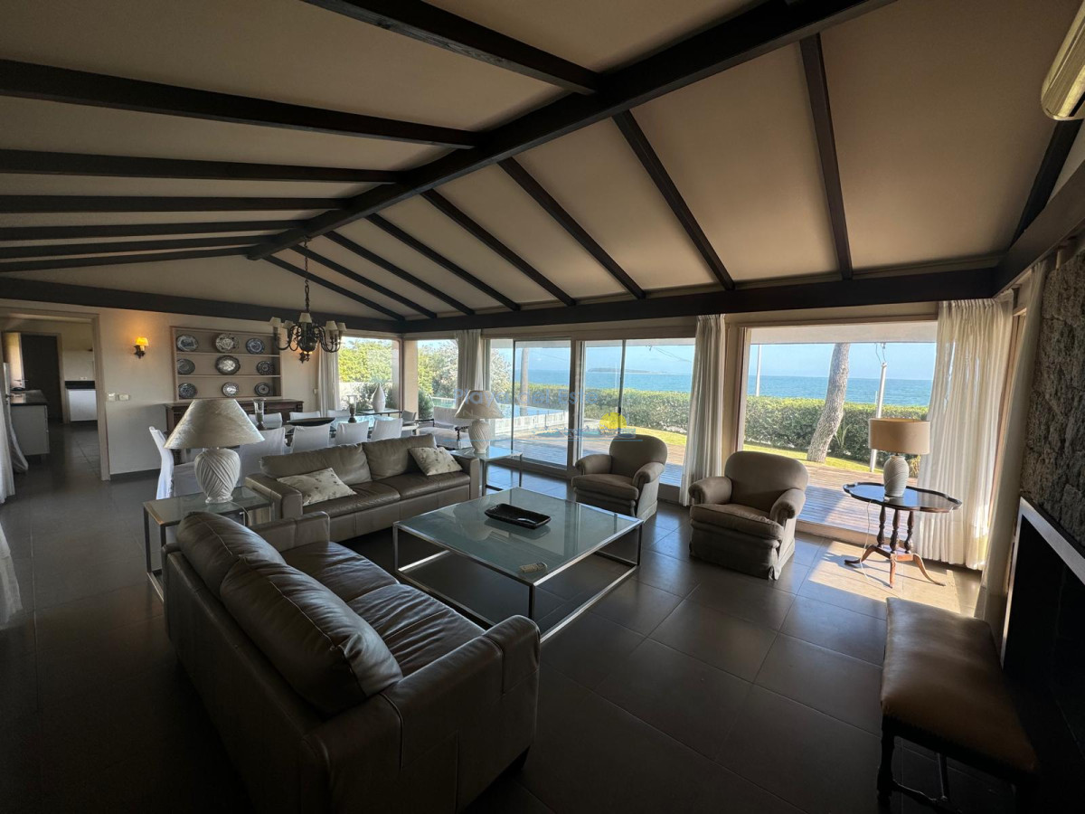 Pinares - GoPunta - Portal Inmobiliario de Punta del Este - Maldonado