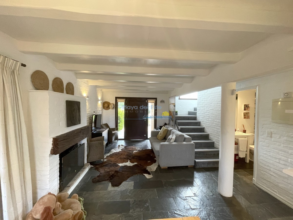Pinares - GoPunta - Portal Inmobiliario de Punta del Este - Maldonado