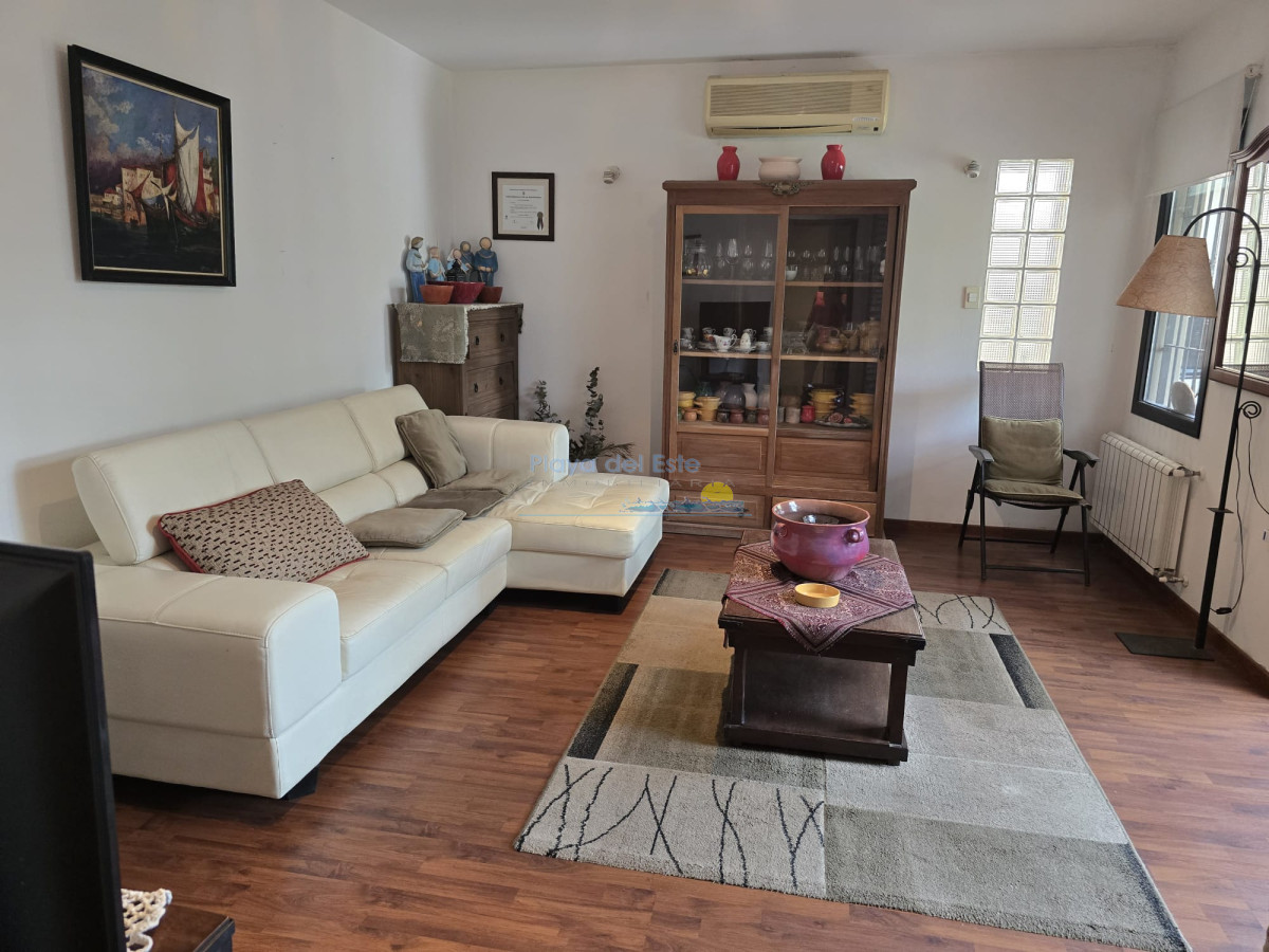 Burnett - GoPunta - Portal Inmobiliario de Punta del Este - Maldonado