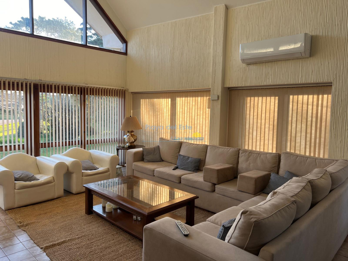 Lugano - GoPunta - Portal Inmobiliario de Punta del Este - Maldonado