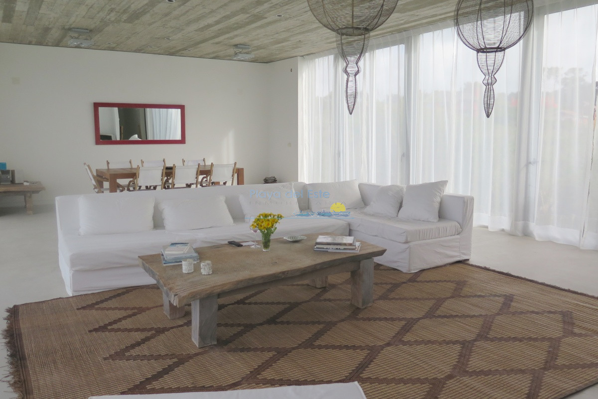 Manantiales - GoPunta - Portal Inmobiliario de Punta del Este - Maldonado