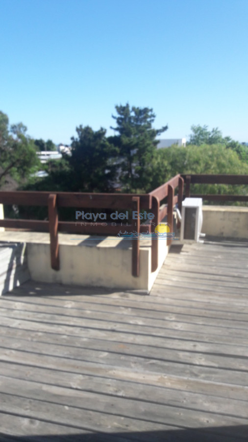 Manantiales - GoPunta - Portal Inmobiliario de Punta del Este - Maldonado