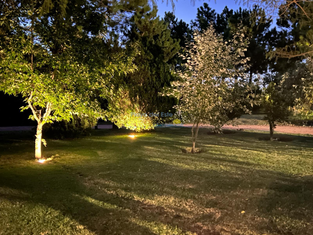 Mangrullos de Punta Piedras - GoPunta - Portal Inmobiliario de Punta del Este - Maldonado