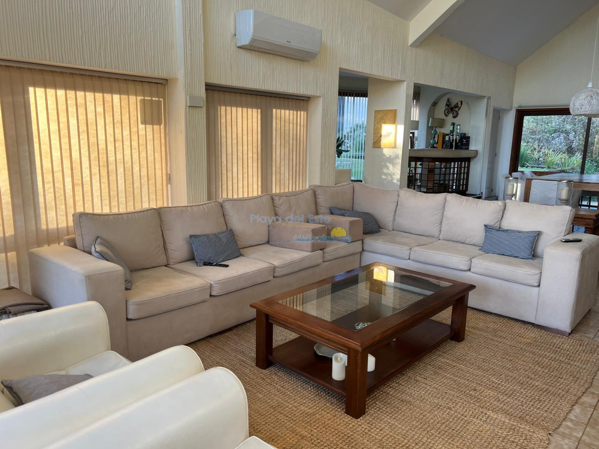 Lugano - GoPunta - Portal Inmobiliario de Punta del Este - Maldonado