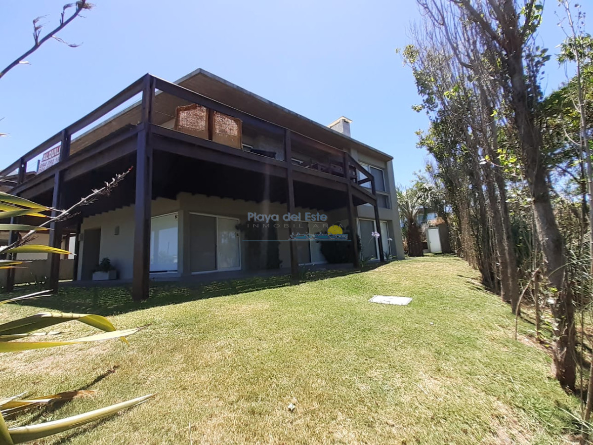 La Barra - GoPunta - Portal Inmobiliario de Punta del Este - Maldonado