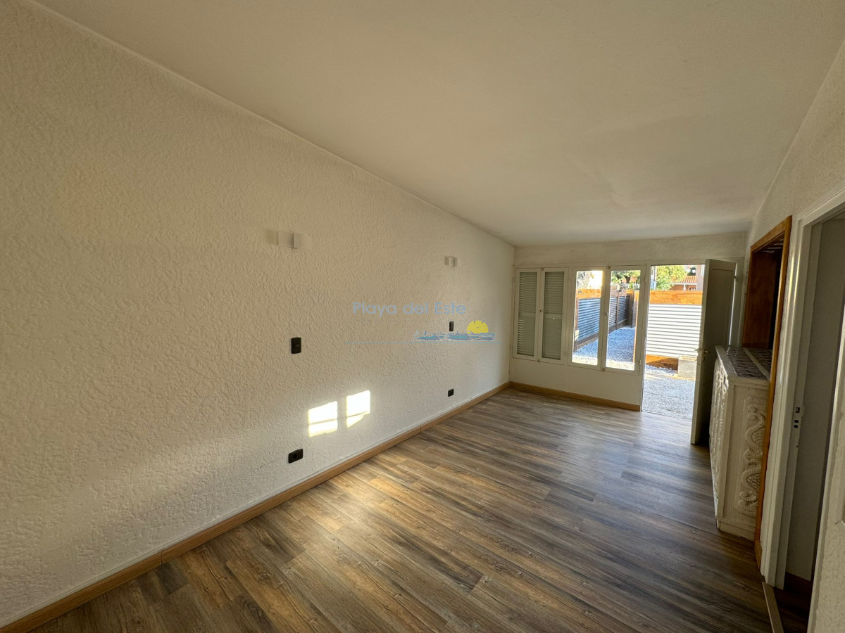 Aidy Grill - GoPunta - Portal Inmobiliario de Punta del Este - Maldonado