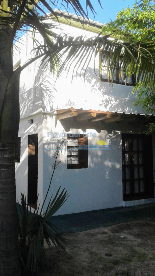 San Rafael - GoPunta - Portal Inmobiliario de Punta del Este - Maldonado