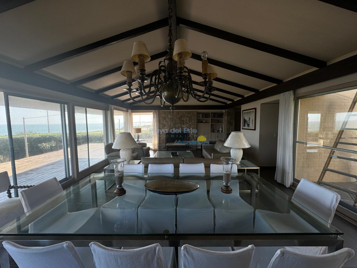 Pinares - GoPunta - Portal Inmobiliario de Punta del Este - Maldonado