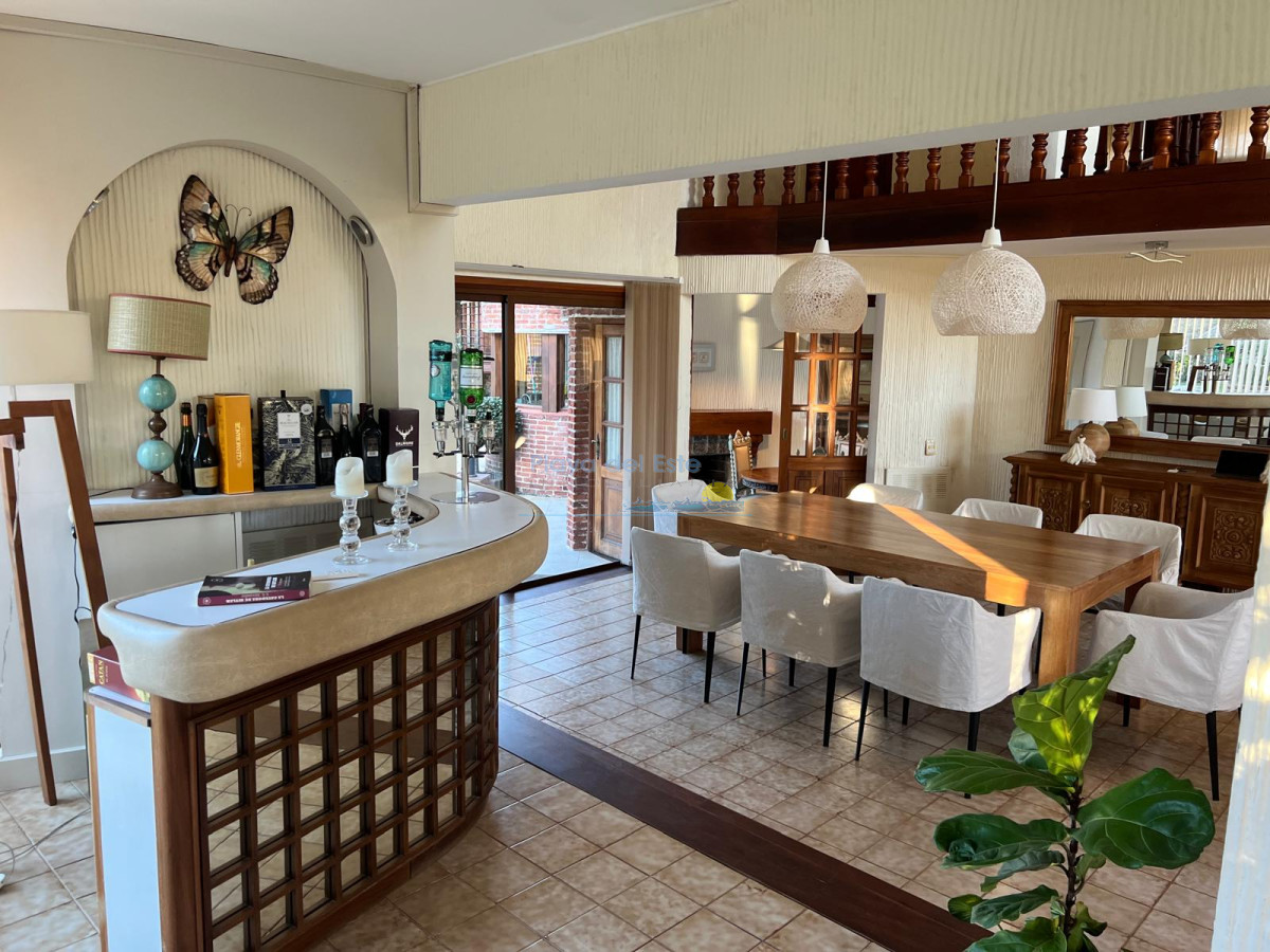 Lugano - GoPunta - Portal Inmobiliario de Punta del Este - Maldonado