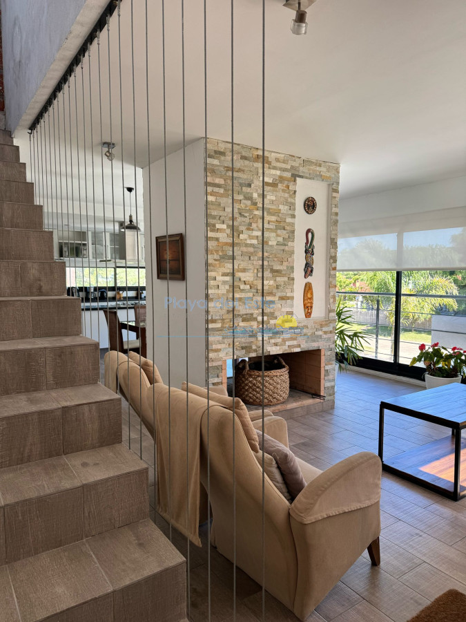 Cantegril - GoPunta - Portal Inmobiliario de Punta del Este - Maldonado