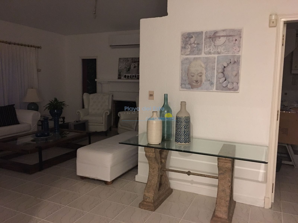 San Rafael - GoPunta - Portal Inmobiliario de Punta del Este - Maldonado