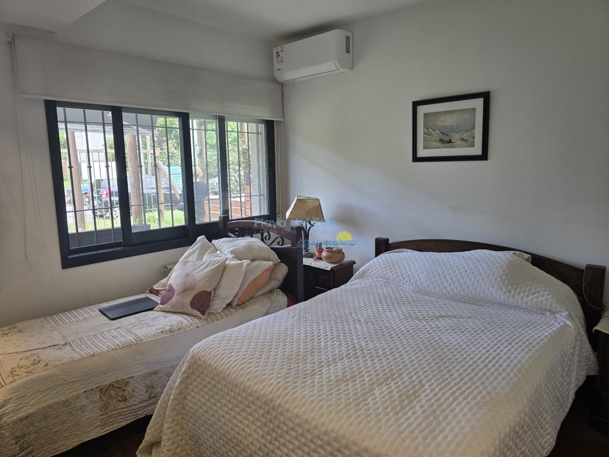Burnett - GoPunta - Portal Inmobiliario de Punta del Este - Maldonado