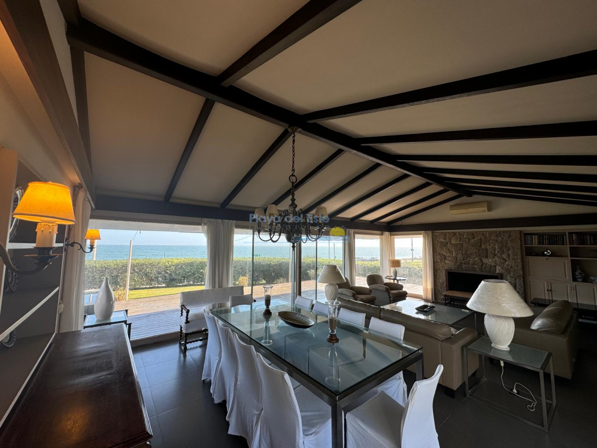 Pinares - GoPunta - Portal Inmobiliario de Punta del Este - Maldonado