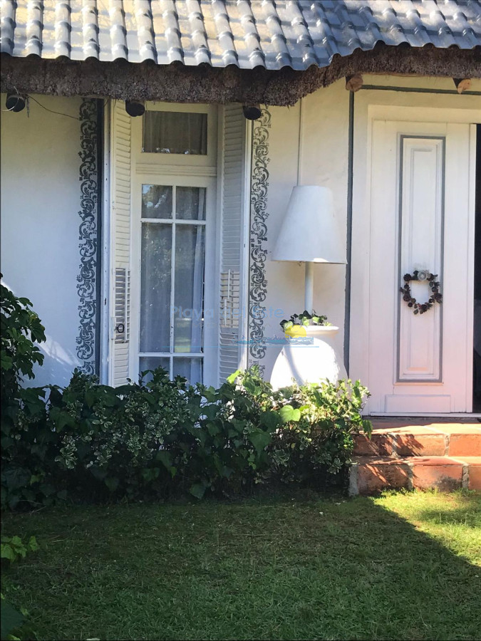 Pinares - GoPunta - Portal Inmobiliario de Punta del Este - Maldonado