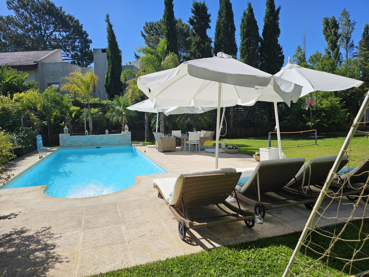 Alborada - GoPunta - Portal Inmobiliario de Punta del Este - Maldonado