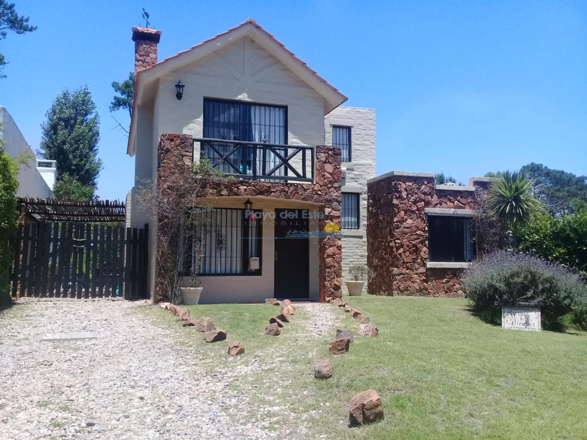 Montoya - GoPunta - Portal Inmobiliario de Punta del Este - Maldonado