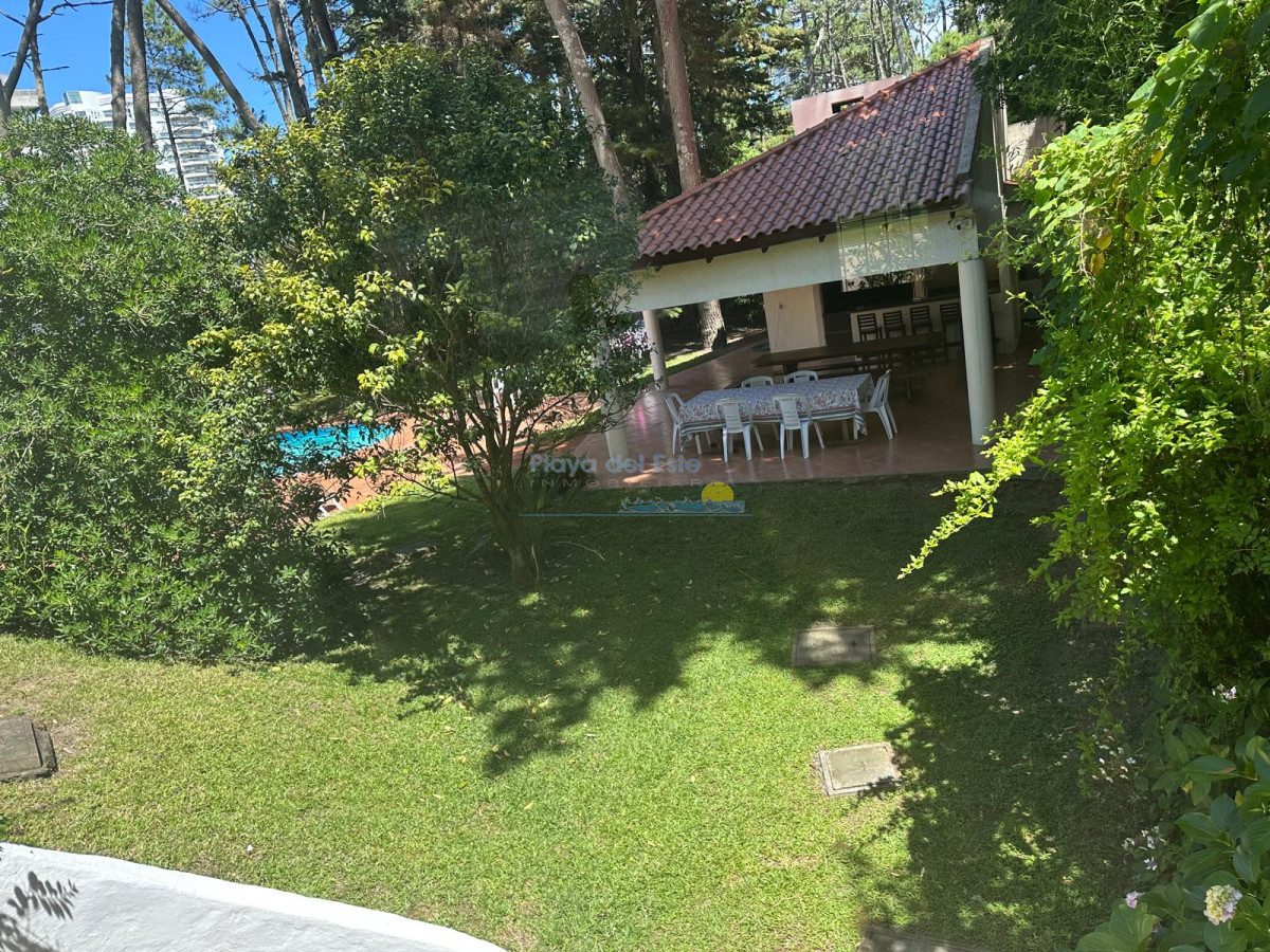 San Rafael - GoPunta - Portal Inmobiliario de Punta del Este - Maldonado