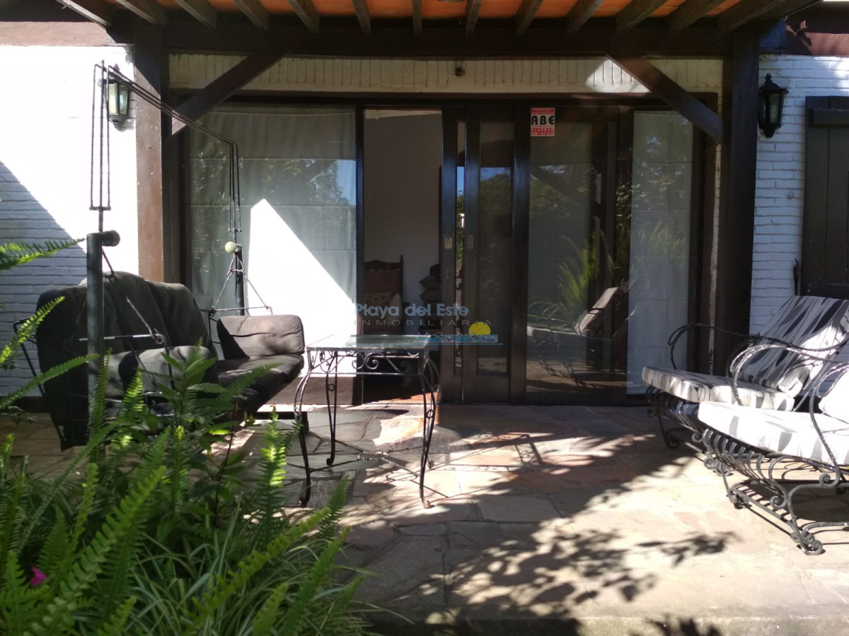 San Rafael - GoPunta - Portal Inmobiliario de Punta del Este - Maldonado