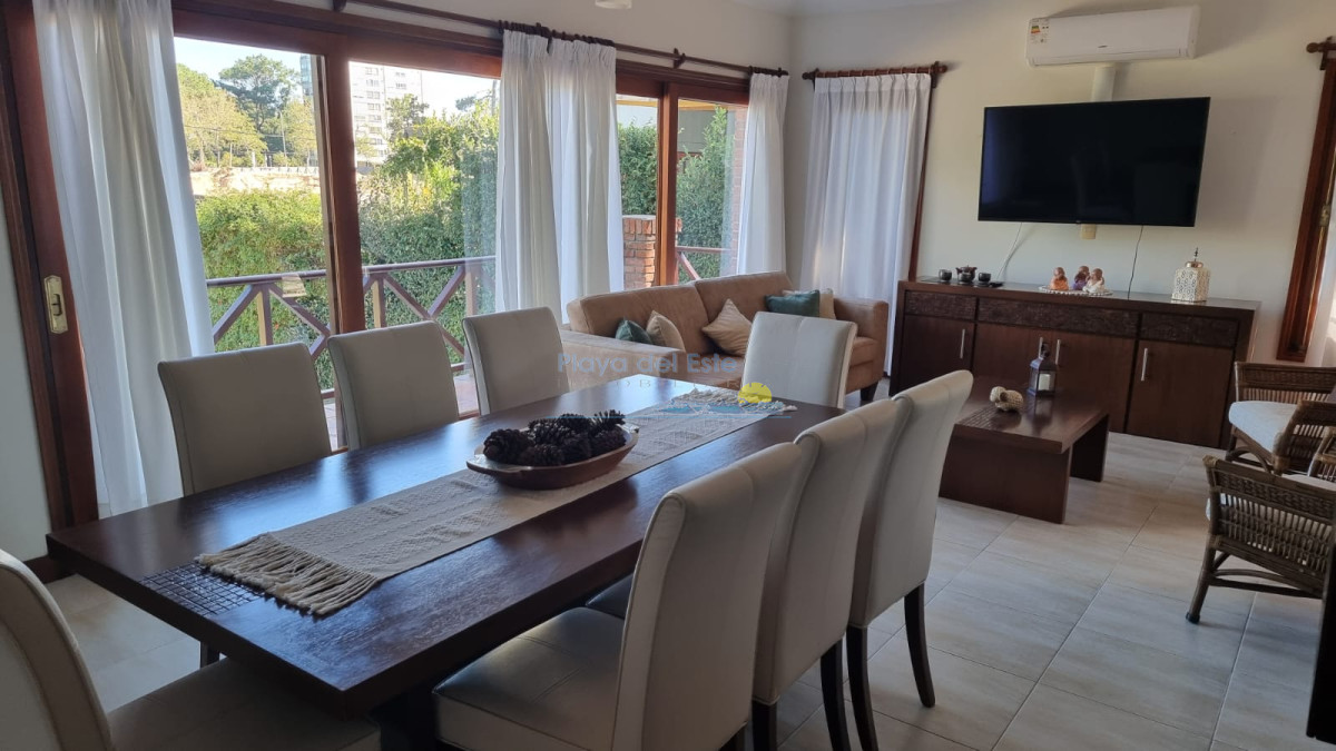 Cantegril - GoPunta - Portal Inmobiliario de Punta del Este - Maldonado