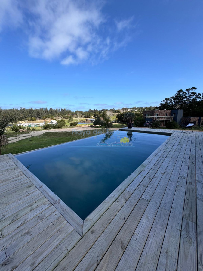 Mangrullos de Punta Piedras - GoPunta - Portal Inmobiliario de Punta del Este - Maldonado