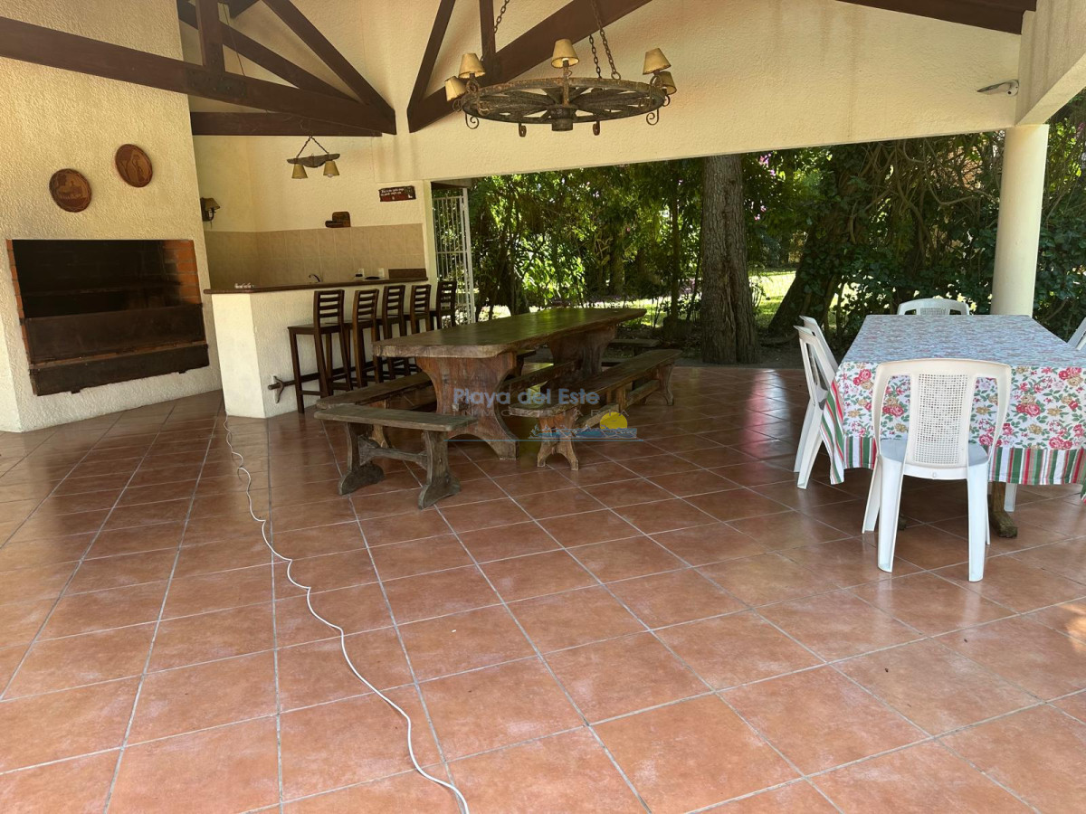 San Rafael - GoPunta - Portal Inmobiliario de Punta del Este - Maldonado