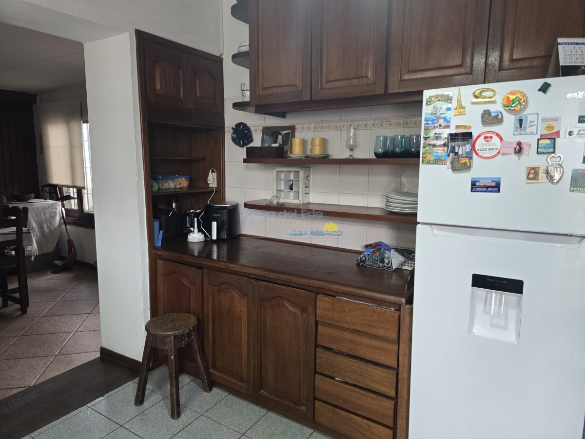 Burnett - GoPunta - Portal Inmobiliario de Punta del Este - Maldonado