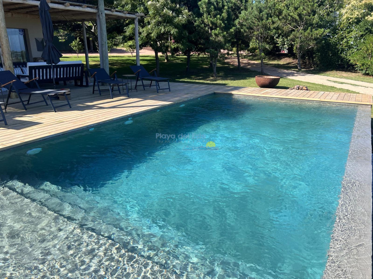 Mangrullos de Punta Piedras - GoPunta - Portal Inmobiliario de Punta del Este - Maldonado