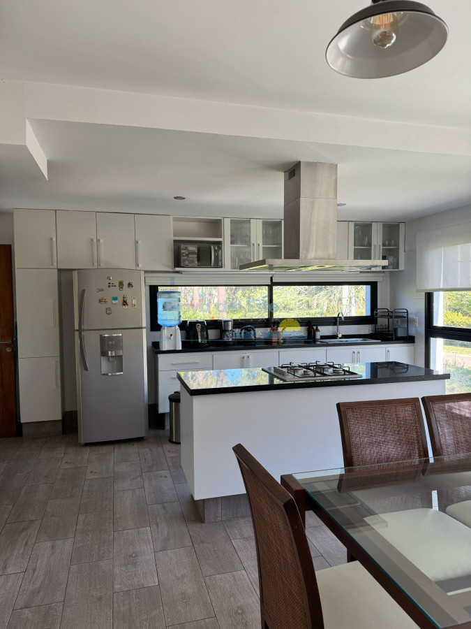 Cantegril - GoPunta - Portal Inmobiliario de Punta del Este - Maldonado