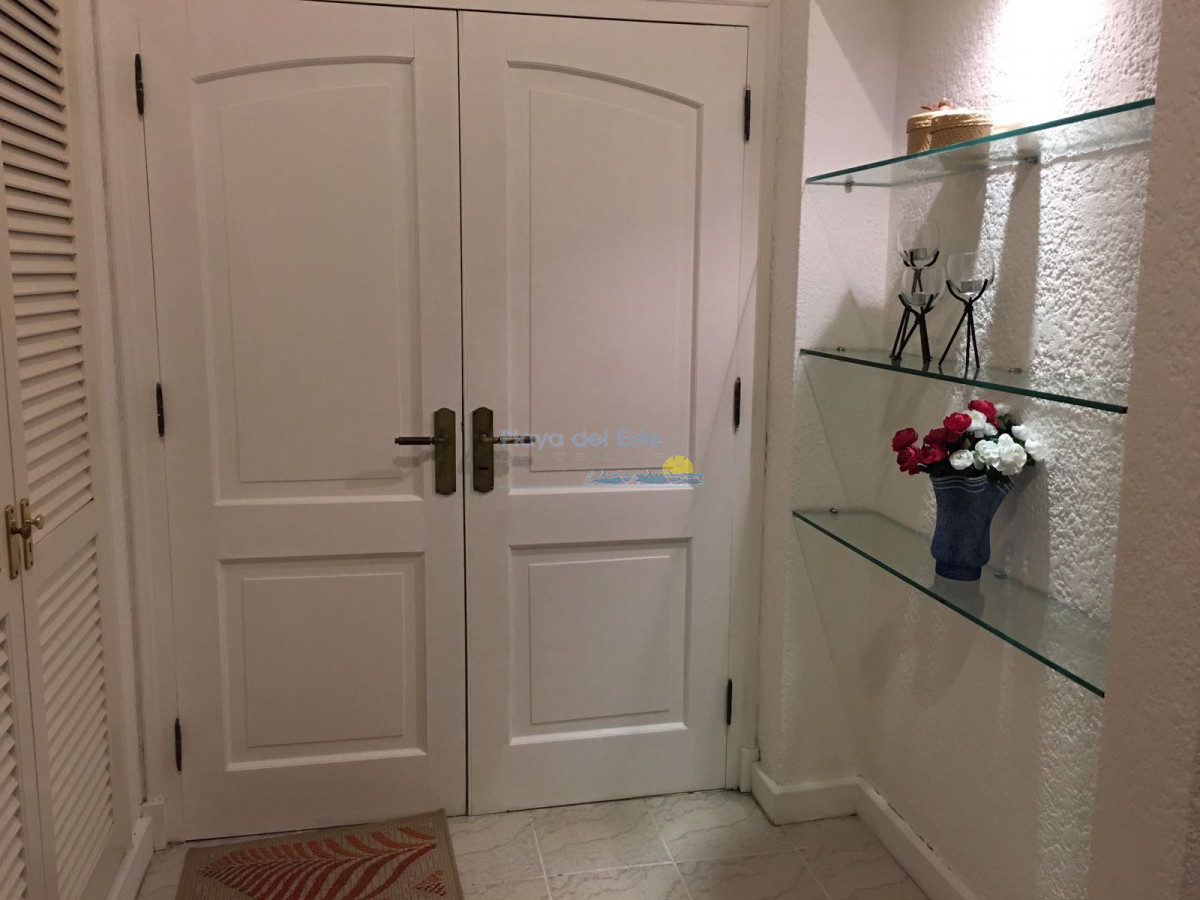San Rafael - GoPunta - Portal Inmobiliario de Punta del Este - Maldonado