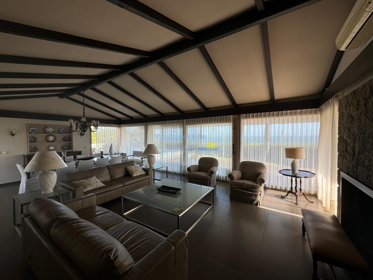 Pinares - GoPunta - Portal Inmobiliario de Punta del Este - Maldonado