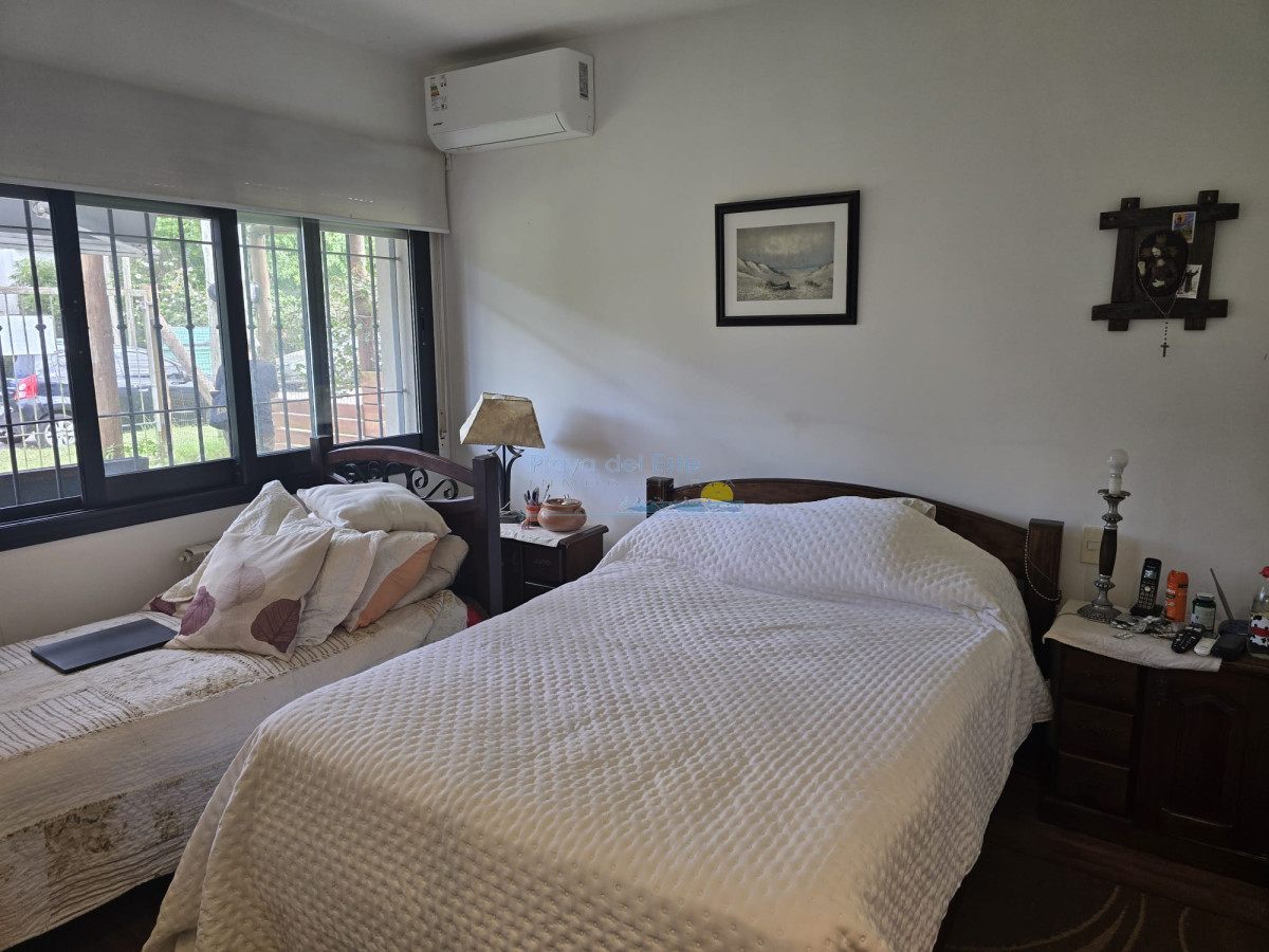 Burnett - GoPunta - Portal Inmobiliario de Punta del Este - Maldonado
