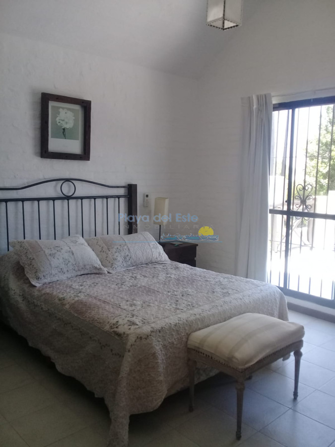 Montoya - GoPunta - Portal Inmobiliario de Punta del Este - Maldonado