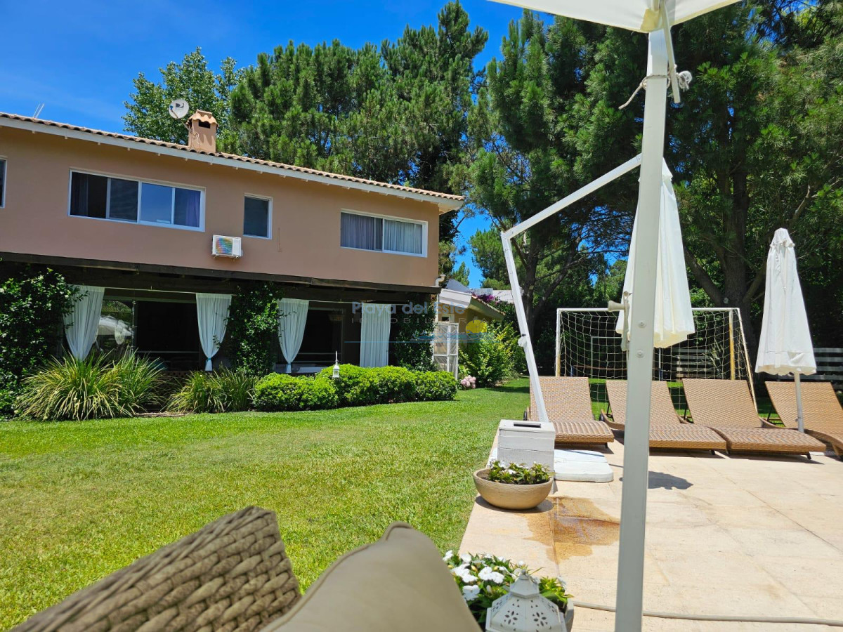 Alborada - GoPunta - Portal Inmobiliario de Punta del Este - Maldonado