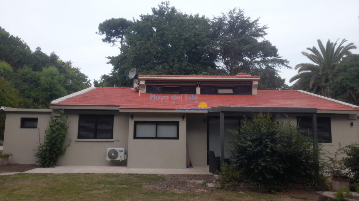 San Rafael - GoPunta - Portal Inmobiliario de Punta del Este - Maldonado